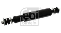 2X StoßDäMpfer Febi Bilstein 20426 FüR Touro Mercedes 530 500 Conecto Citaro 345