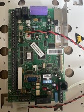 Scantronic  9752 PCB. NEW