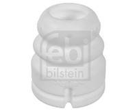 Febi Bilstein 179694 Anschlagpuffer, Federung Vorne Links Rechts FüR Hyundai