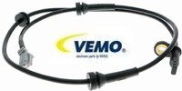 Vemo V38-72-0209 Sensor FüR Raddrehzahl ABS Sensor Raddrehzahl FüR Nissan