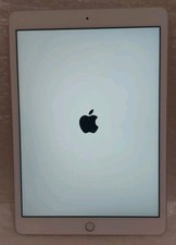 APPLE IPAD 7TH GEN MW752LL/A  10.2"  32GB  WI-FI ONLY  SILVER