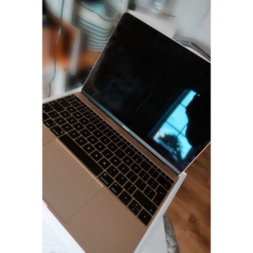 macbook pro 12 inch - Picture 5 of 9