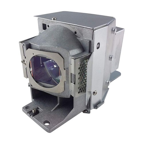 AL™ Series Lamp & Housing for The Viewsonic PJD5134 Projector - 90 Day Warranty - Picture 8 of 9