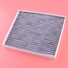 Pollen / Cabin Air Filter Fits For Kia Sorento UM 97133-C5000