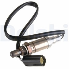 Sonde lambda Infiniti QX70