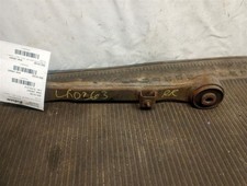 Rear Upper Control Arm 68279715AA Fits 19-24 Ram 1500 2848511