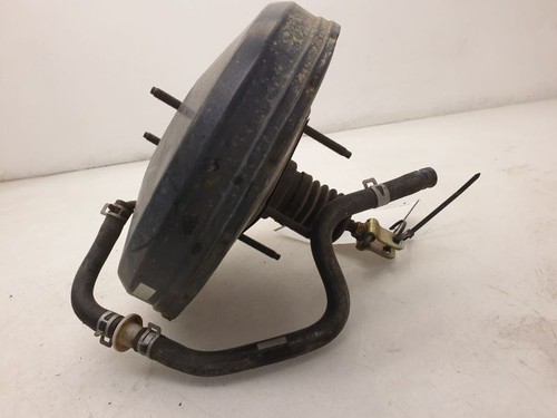 Power Brake Booster Fits 00 AVALON - Picture 3 of 12