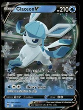 pokemon cards shiny rayquaza Amazon.com: Pokemon Shining Rayquaza - 56/73 - Holo Rare