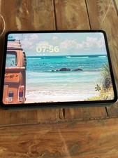 OnePlus Pad Tablet Wie Neu!