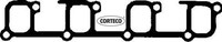 Corteco 450153P Dichtung FüR AnsaugkrüMmer AnsaugkrüMmerdichtung