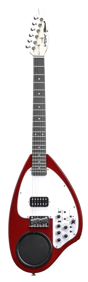 Vox Electric Guitars for sale - eBay