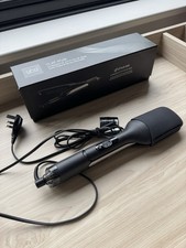 GHD - Duet Style 2-in-1 Hot Air Styler Wet & Dry Hair complete with ghd box
