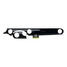 06-15 Mazda Miata MX5 MX-5 OEM Dash Panel Pia...