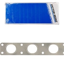 VICTOR REINZ ABGASKRÜMMERDICHTUNG passend für LAND ROVER FREELANDER VOLVO S60