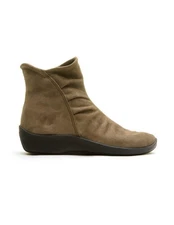 Arcopedico Women's Ankle Boot Arcopedico L19 ( 12 color available )