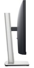 Foto 2 di 7