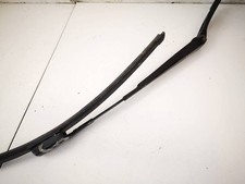 Volkswagen Passat 2006 Wiper Blade 3c1955409c, Genuine FR2545063-89