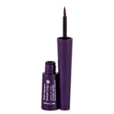 Styli-Style PURPLE-XING Liquid Liner - (2-pack)