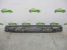 stoßstangen verstärkung träger vorne OPEL VECTRA A 2.0 rectp1269559