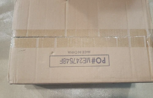 Maxim Lighting 6112ABZ Lightray-Two Light Wall Sconce in Modern style. - Picture 5 of 5