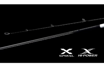 SHIMANO 25 GRAPPLER TYPE C offshore casting fishing rod | eBay