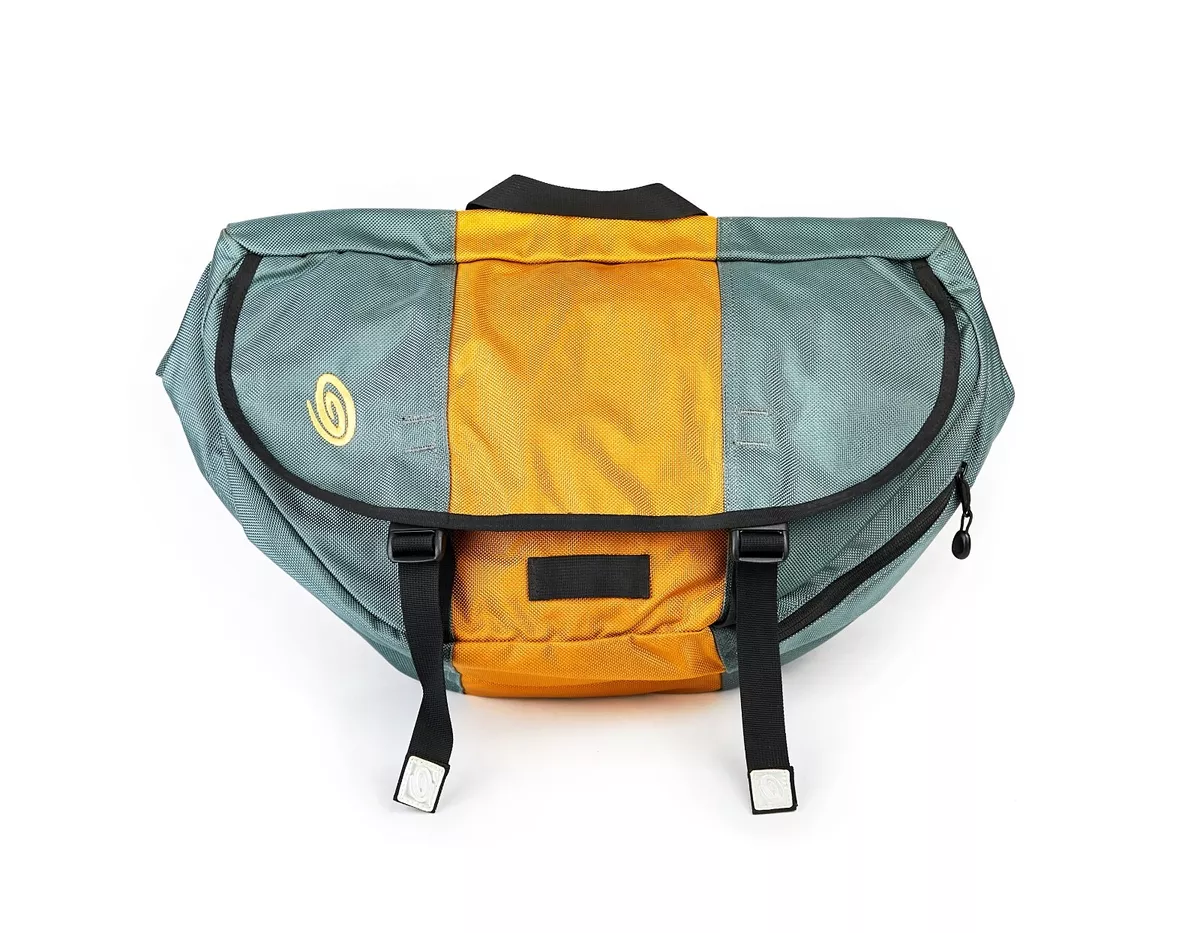 Timbuk2 daypack cheap