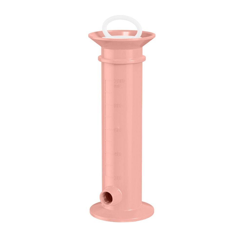 Design Food Dispenser Baby Food Pouch Filler Fruit Puree Pouch Filling Station - Picture 12 of 12