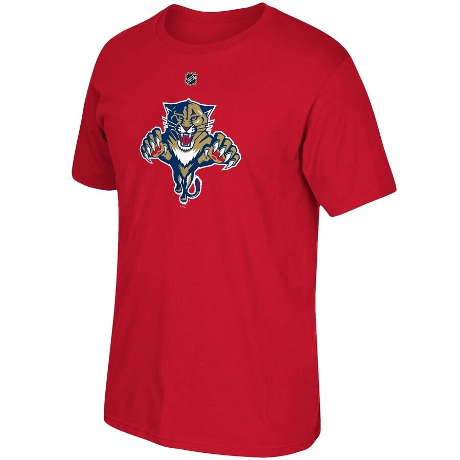 Florida panthers jagr shirt hotsell