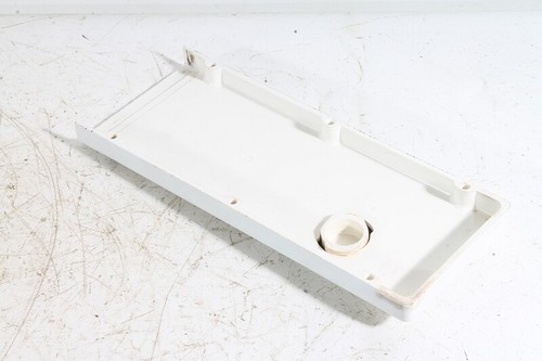 1 x Deckel Abdeckung von Industrielampe Röhre Neonlampe Werkstattlampe - Bild 3 von 7
