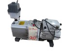 Peristaltic Pumps