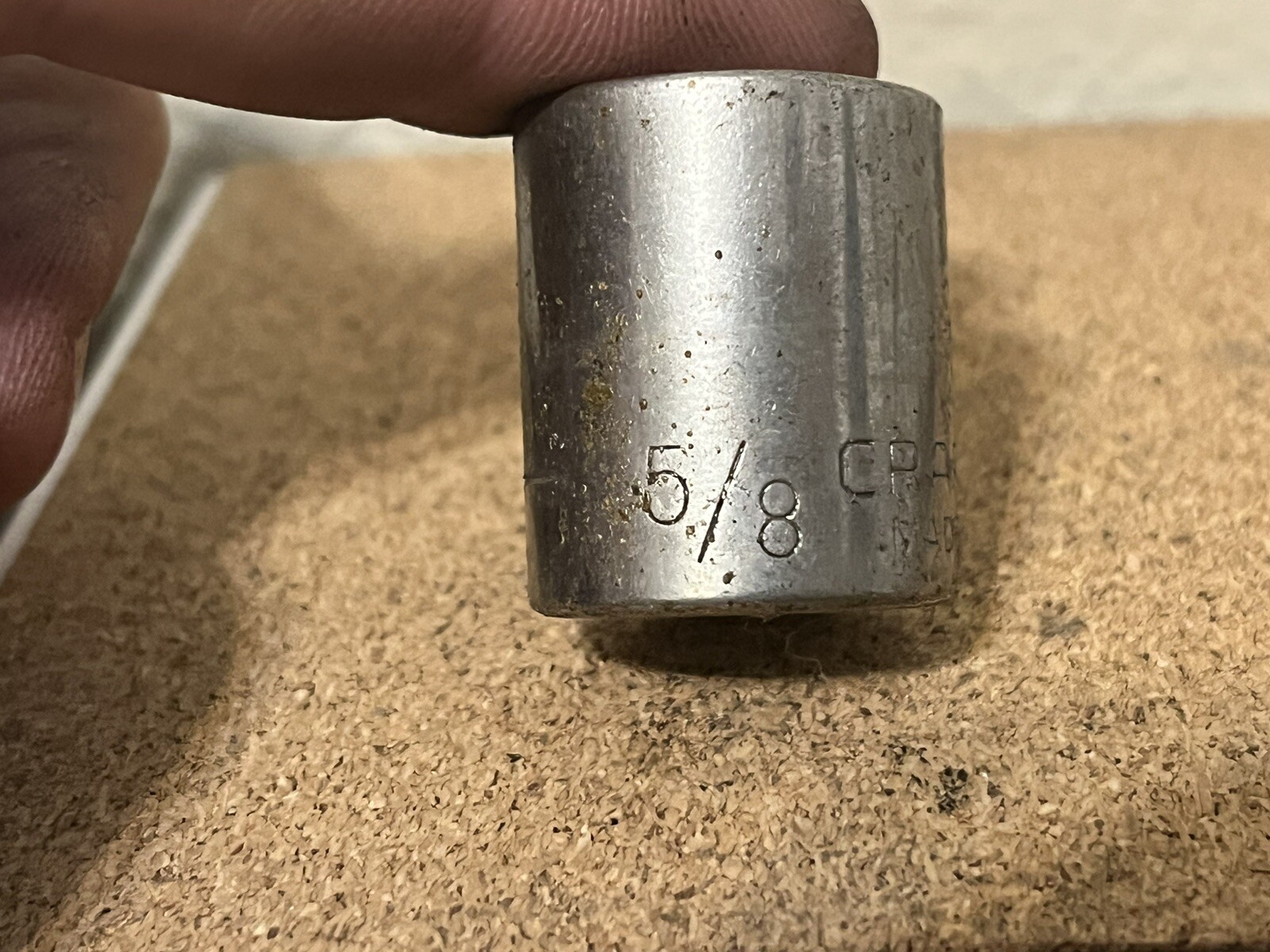 Picture 2 of 5