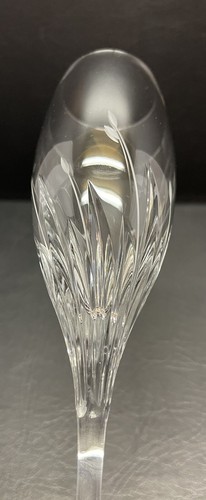 "Mikasa Parisienne Champagne scanalato eccellente 8 7/8"" - Foto 7 di 8