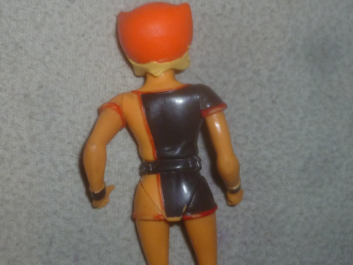 1169295_6