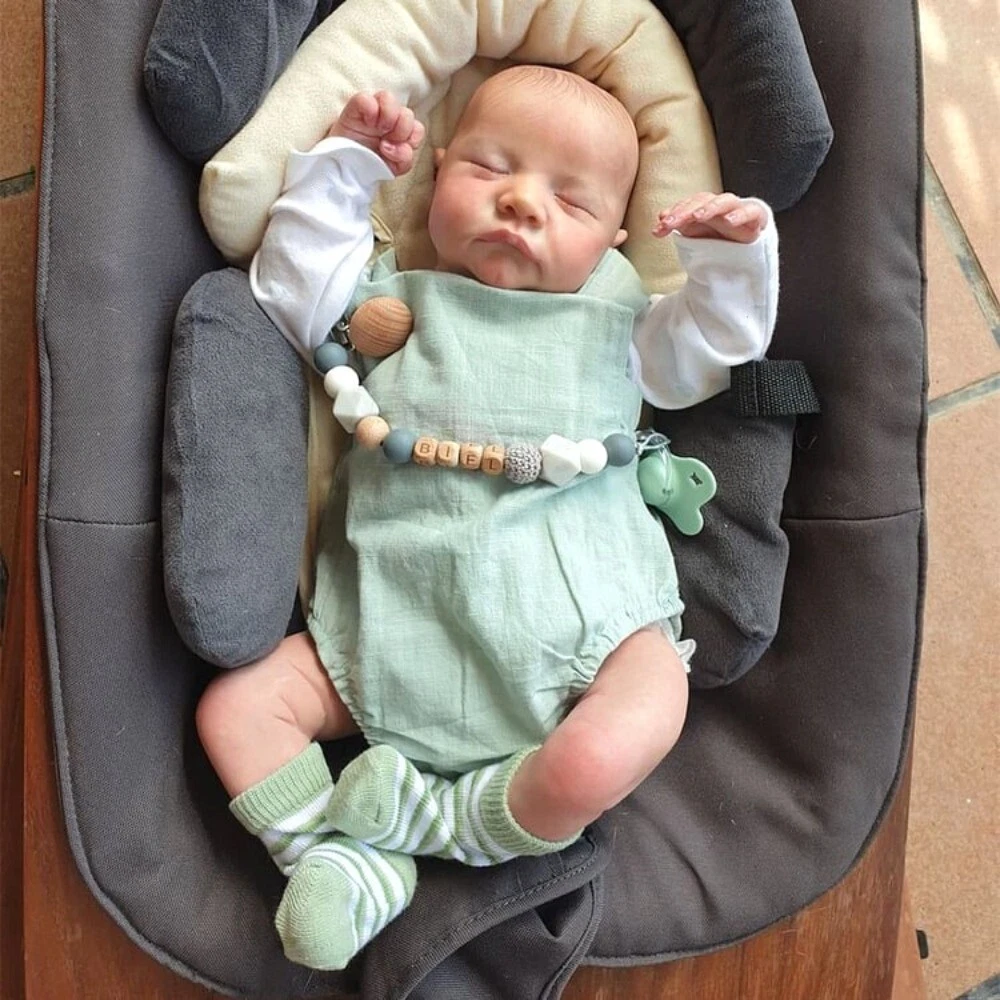 Reborn baby on sale dolls twins