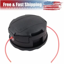 FOR Echo 99944200907B Speed Feed 400 Trimmer Head for SRM Trimmers (BULK)