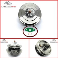 Rumpfgruppe für BMW 1er 3er 5er X3 2.0d 163PS-184PS 49335-00584  N47D20  8502251