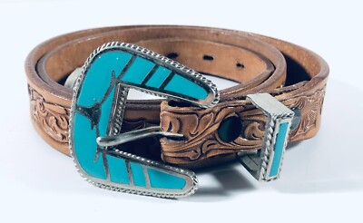 Vintage Porters American Western Woman display picture 1