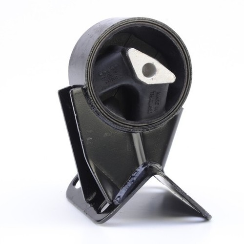 3PCS Motor & Trans Mount Fits Jeep Grand Cherokee 1996-1998 4.0L - Picture 8 of 12