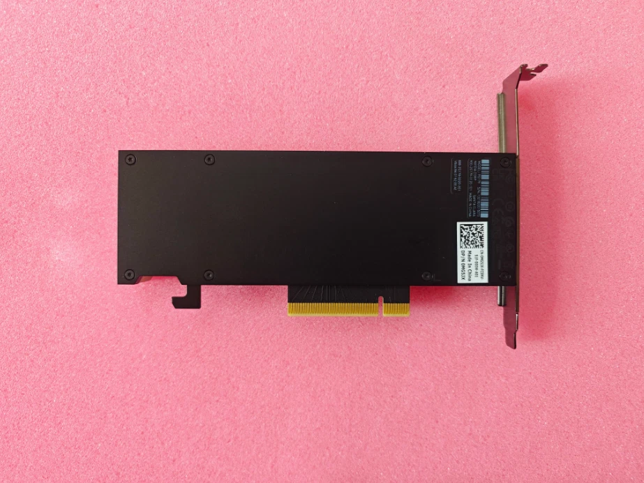 New Dell Nvidia A2 graphics card 16GB MG5JX 0MG5JX - Image 3 of 4