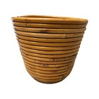 Foto 3 di 6