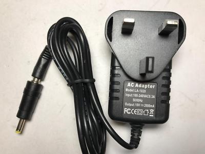 Ersatz 4 LEGO 10V DC TRANSFORMER 8878 Power Funktionen Wiederaufladbarer Akku