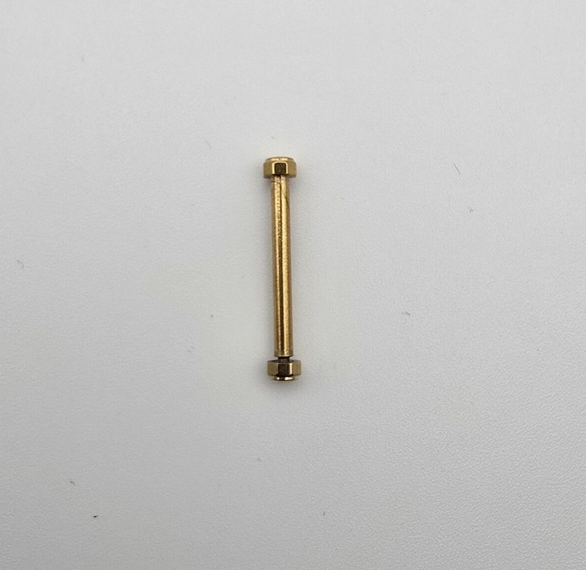 Michael Kors Watch Lug,Pin all *MINI* #PARKER Models MK6110