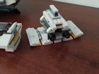 Bild 16 von 19