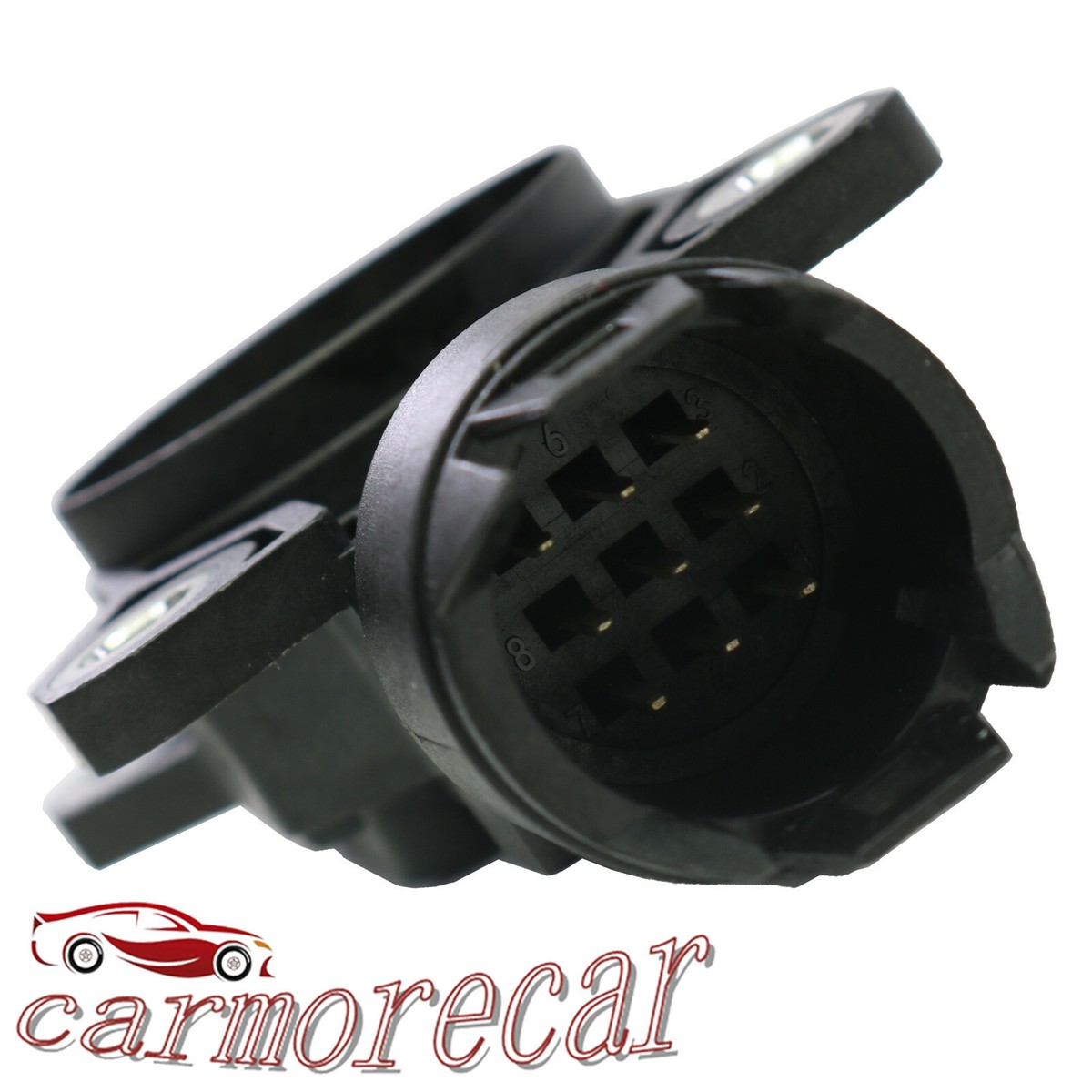 sagie 11377524879 OEM Continental Variable Timing Eccentric Shaft