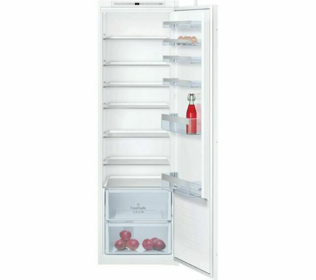 ebay tall fridge