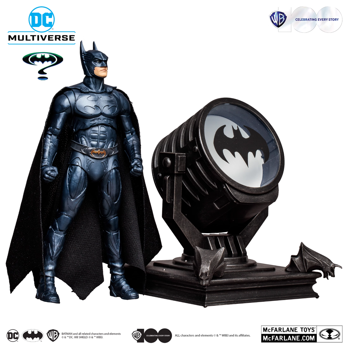 マ*サ様 ビンテージUltimate Batman 15インチ フィギュア マ*サ様 ビンテージUltimate Batman 15インチ フィギュア