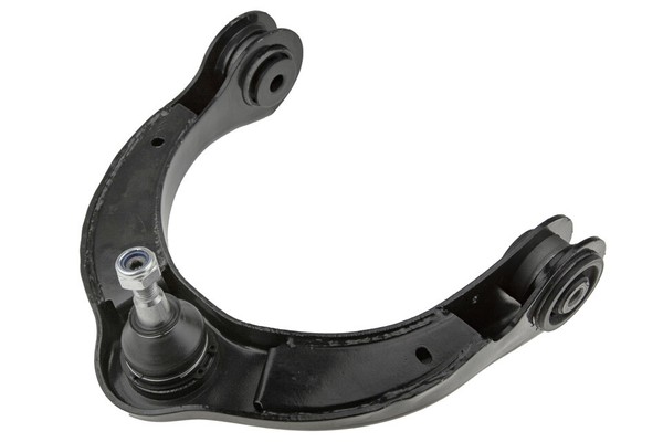 NTY Querlenker Vorderachse FÜR Jeep Grand Cherokee 11- Dodge Durango 11- /O-image
