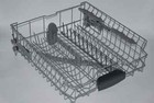 Bosch Dishwasher Upper Rack Oem Dishrack Ap6893541 00779033 or 779033