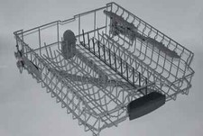 Bosch Dishwasher Upper Rack OEM Dishrack AP68...