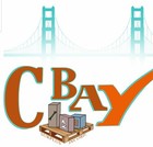 cbaysurplus